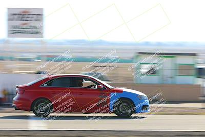 media/Jan-22-2023-Extreme Speed (Sun) [[8960814b6d]]/4-Orange/session 3 turn 11/